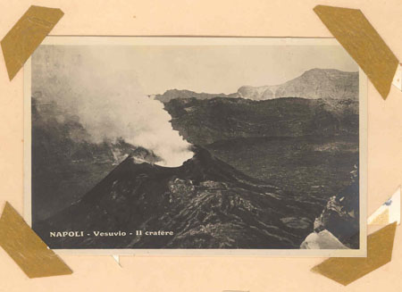 Napoli