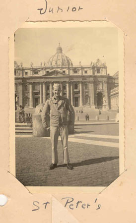 St. Peters