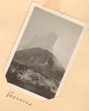 Vesuvius2