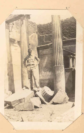 pompei1