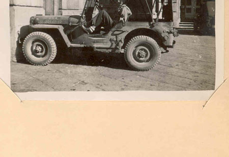 ww1