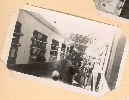 ww105