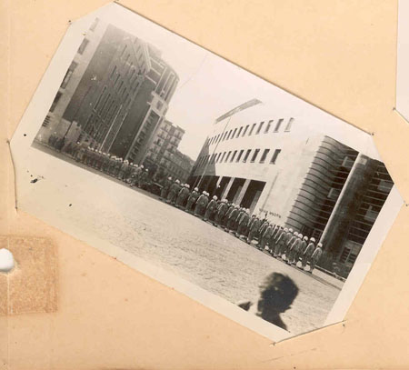 ww106