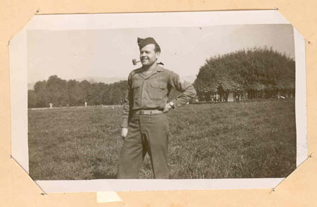 ww15