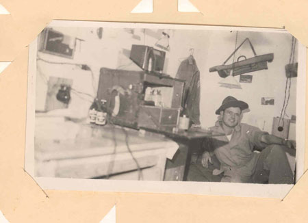 ww19