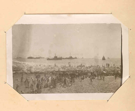 ww21