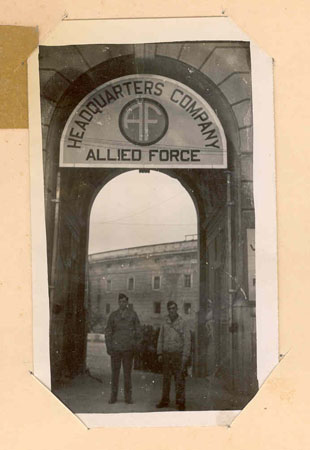ww22