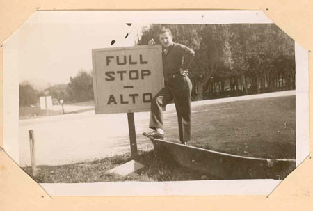 ww28