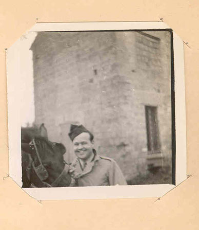 ww44