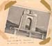 Arch erected in memory of Cassertan heroes