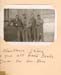 Chauffers Galore 2nd from left Arnold Benke drove Gov. Gen Noce