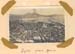 Naples Prima Guerra