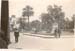 Park in Naples