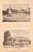 Roman Postcards