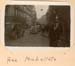Rue Michellete