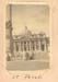 St. Peters3