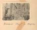 bombed street in naples