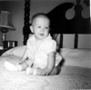 elizabethjune1960.jpg