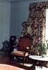 picture1.jpg