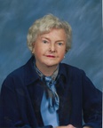 elizabeth_moore_tipton.jpg