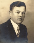 horace_e__moore__jr.jpg