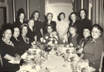 scan0001.jpg