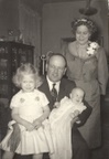 scan0006.jpg