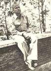 scan0007.jpg