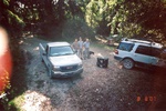 test0001.jpg