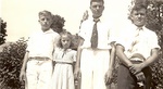 test10090.jpg