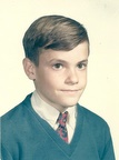 test20001.jpg