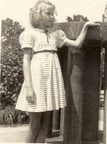 test20034.jpg