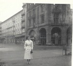 test20035.jpg