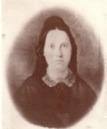 test20066.jpg