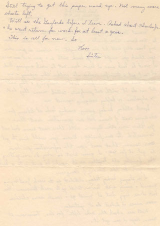 Adelle's letter pg. 2
