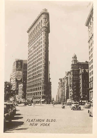 pic3