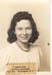 Adelle Hook-DC-