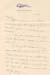 Gowen letter pg. 1