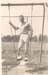 aug 44 man on swing