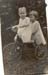 kids on bike