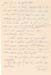 letter pg 2.