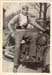 motorcycle man